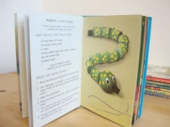 VINTAGE Ladybird book - Things to Make (c. 1967)|Cottontails Baby Online